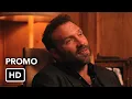 Dutton Ranch 1x07 Promo Den of Sin Yellowstone spinoff series