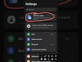 Download Lagu OnePlus Phone Update kaise kare #update phone update #software update