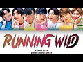 Download Lagu [AI COVER] BTS - \