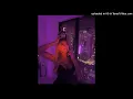 (FREE) Loe Shimmy x Drake Type Beat - Easy With Money