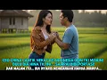 Lagu CEO China Tercantik Nekat Terbang ke Indonesia Demi Mantan Sopir yang Pernah Ia Hancurkan