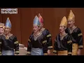 Download Lagu KPSVIM75 - UNIMA Choir, SI Patokaan - Vino Parengkuan