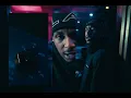 DDG - Reason (Official Music Video)