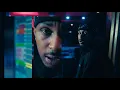 Download Lagu DDG - Reason (Official Music Video)