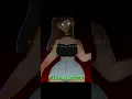 Download Lagu || Fakes hackers Vs Real hackers || - tubers93,jenna,1x1x1x1… // #roblox #short #hacker