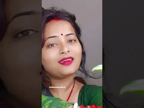 aap jo mere meet na hote #song #youtubeshorts #reels #hindisong