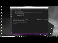 Working with many images in python Pillow - PIL