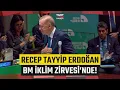 Download Lagu Erdoğan, BM İklim Değişikliği Zirvesi'nde Açıkladı: “Enerji Dönüşümünde Yüzde 60’ı Geçtik!”