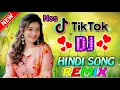 Download Lagu Tiktok viral song no copyright sound free #ncs official new video 2023 Dj remix song #viralvideo #dj