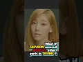 Download Lagu What if Taeyeon covered Jessica's parts in DIVINE #kpop #snsd #girlsgeneration  #aicover #taeyeon