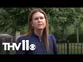 Gov Sarah Huckabee Sanders asked to leave from Little Rock restaurant What we know