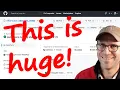 How to use GitHub actions to run a Snakemake pipeline CC260
