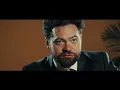 Wiki - IHNY