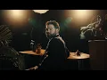 Wiki - IHNY