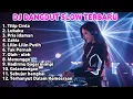 Lagu Dj Dangdut Slow Terbaru Full Album Full Bass