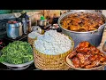 Download Lagu BANYAK FREENYA, JADI LANGGANAN MAHASISWA DI KOTA INI,NDOG GOSONG BEST SELLERNYA