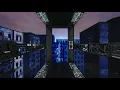 Sopico - Atterrir (Objet Video)