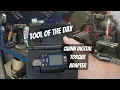 Quinn Tool of the Day