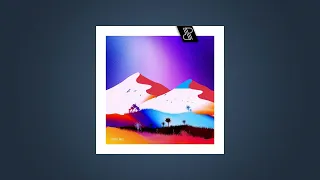 u0026lez manole original mix