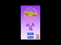 Coloring Book Pages Fidget Spinner Coloring Games for Google Play
