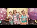 KIDZ BOP Kids –  Jump (Official 360° Music Video) [KIDZ BOP '90s Pop! ]