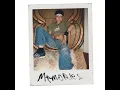 Memories - Interplanetary Criminal