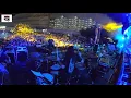 เป็นแฟนกันตั้งแต่เมื่อไหร่(ควาย ภาค3)-NUM KALA drum cam โคตรเปียก 2019