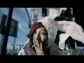 Download Lagu doc backer - BLACKOUT (Official Video)