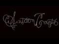 Jonathan Davis - "Furthest Thing" by Drake