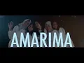 Amarima - Mangente Hatuhaha #1