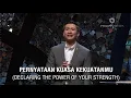 Download Lagu Di HadiratMu Aku Puas - FKA 24 Bali