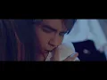 陳零九 Nine Chen【分手的第五夜 Day Five】Official Music Video