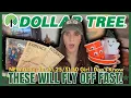 Download Lagu 🛍️ Dollar Tree SHOP WITH ME + HAUL | NEW Crazy Good Finds This Week 2025 ✨