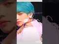 Lagu Tiktok bts ganteng banget