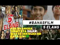 Download Lagu PETUALANGAN BOCIL YANG MENJADIKAN SAHABAT SATU SAMA LAIN !! || BAHAS ALUR FILM 5 ELANG (2011)