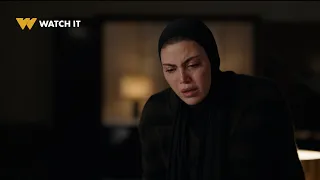 توابع   ليلى طلعت كل الوجع والغل اللي في قلبها  وشهيرة وقفت مصدومة من حقيقة صاحبة عمرها    دندنها
