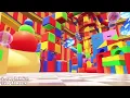DIGITAL CIRCUS: Pilot Official Soundtrack