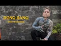 Lagu Men of Ink: Dong Dang, Vietnam
