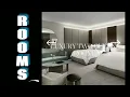 Introducing THE HAZELTON HOTEL IN TORONTO by EUNYZ G MONTALES