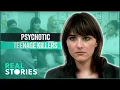 The Meaningless Murder of a Teenage Girl True Crime Documentary