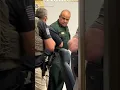 HSI releases of Florida Sheriff Marcos Lopez s arrest