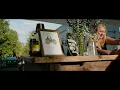 Riley & Bradley | I Still Can't Believe that I Get to Call You Mine | Wedding Trailer