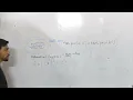 how to write an expression in java