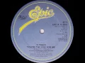 D Train - You're The One For Me (12'' Vocal Version))