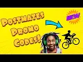Postmates Promo Code 2025 Discount Coupon 100 Works
