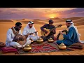 Download Lagu Salawat for a Weary Soul, the Cure for a Restless Heart || Spiritual Calm 