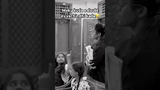 Https Youtu Be Usu9lCw9vZk Si CCaEhPgMB6Bm7jLd Funny 