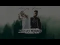 ALMIGHTY X REDIMI2 - DIOS ES PRIMERO