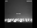 Download Lagu Lithe - Fall Back (feat. Mason Dane) [BCL REMIX]
