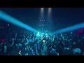 Swimming Paul + Jigitz “tell you straight” LIVE Brooklyn Steel NYC